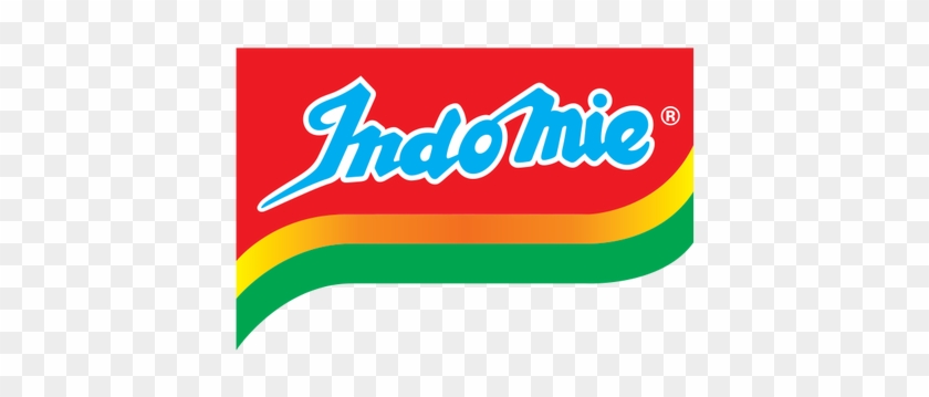 Indomie