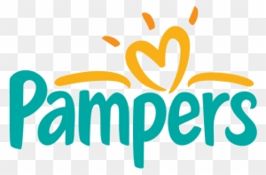Pampers