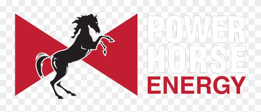 Power Horse