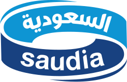 Saudia