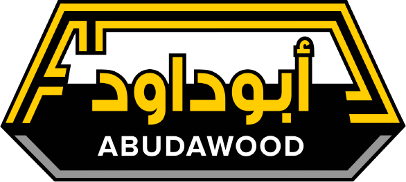 Abu Dawood