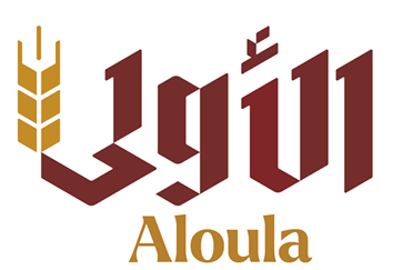 Aloula