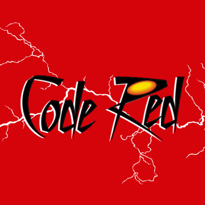 Code Red