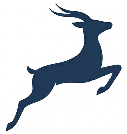 شركة غزال المتحدة